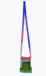 Florence Skin Pik Bilum Crossbody