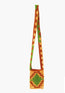 Florence Diamond Bilum Crossbody 2