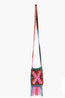 Florence Cross Design Bilum Crossbody
