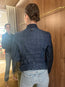 Frontier Denim Jacket