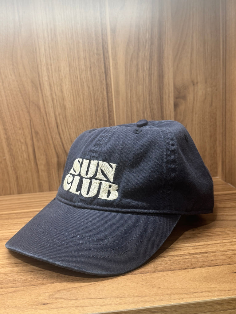 Sun Club Cap El Capitano