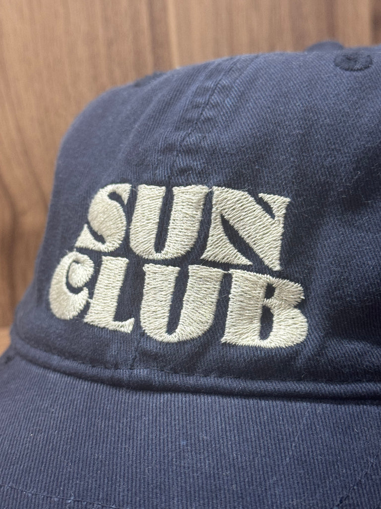Sun Club Cap El Capitano