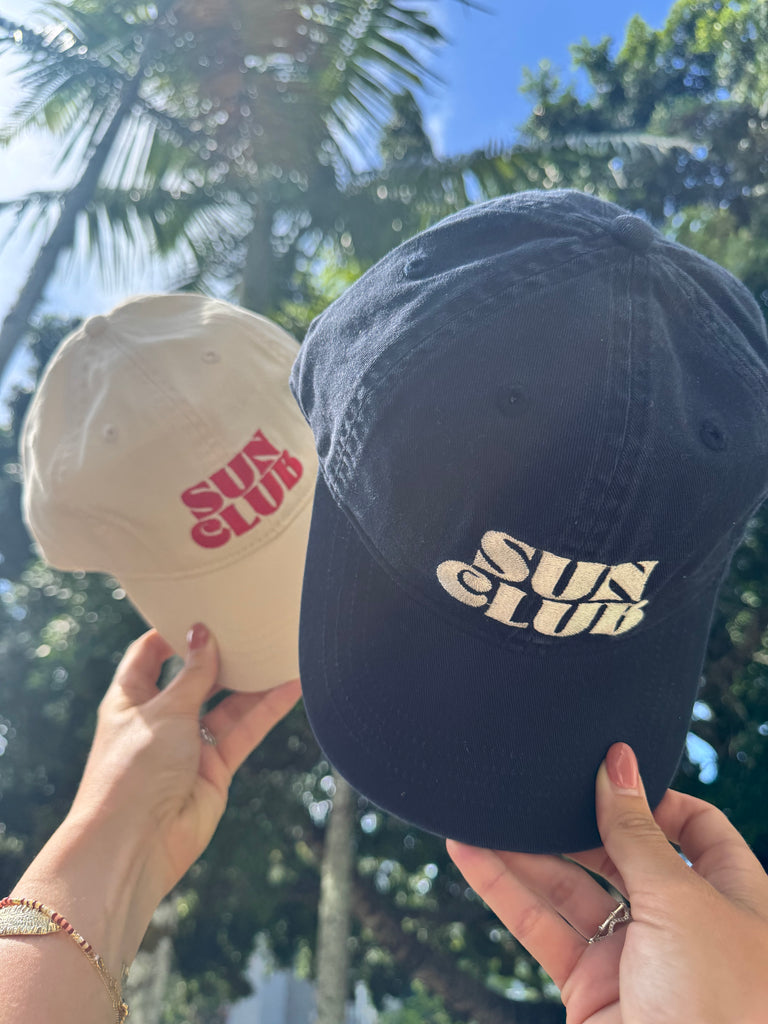 Sun Club Cap El Capitano