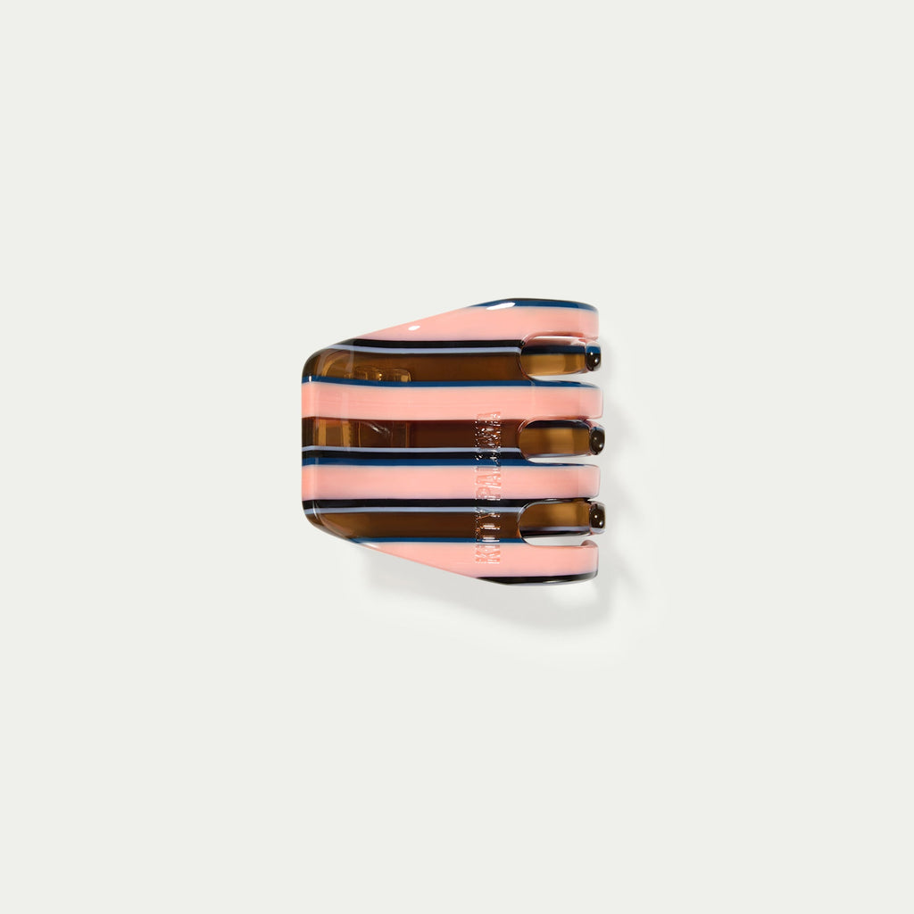 Petite Claw Clip Nolita