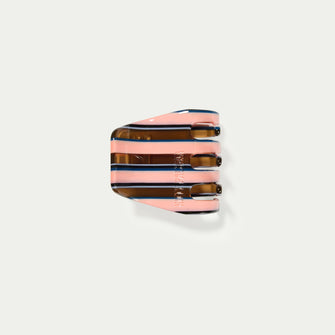 Petite Claw Clip Nolita