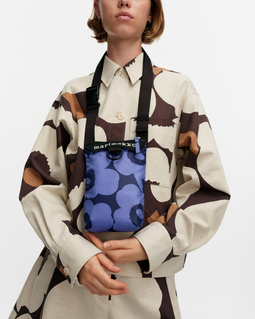 Neat Phone Pocket Unikko