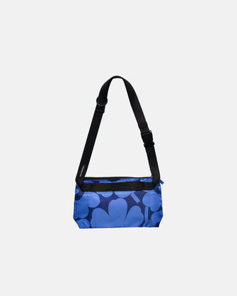 Neat Crossbody Unikko