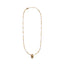 Piccolo Necklace