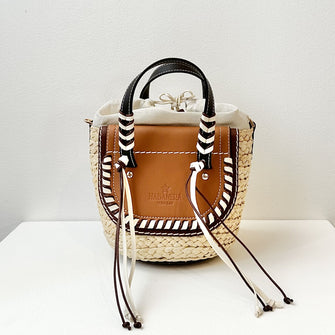 Habanera Bag Cuoieria Kenia