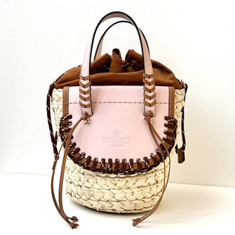 Habanera Bag Trek Aurora