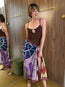 Sol Del Paradiso Sarong