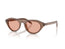 0PRB15S Transparent Clay