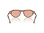 0PRB15S Transparent Clay