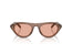0PRB15S Transparent Clay