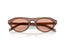 0PRB15S Transparent Clay