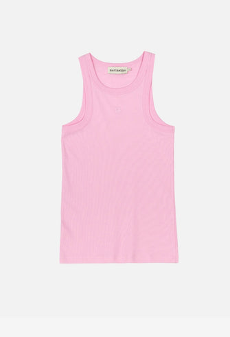 Kioski Tank Light Pink