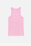 Kioski Tank Light Pink