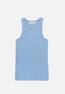 Kioski Tank Light Blue