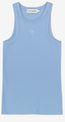 Kioski Tank Light Blue