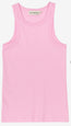 Kioski Tank Light Pink