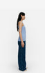 Kioski Tank Light Blue