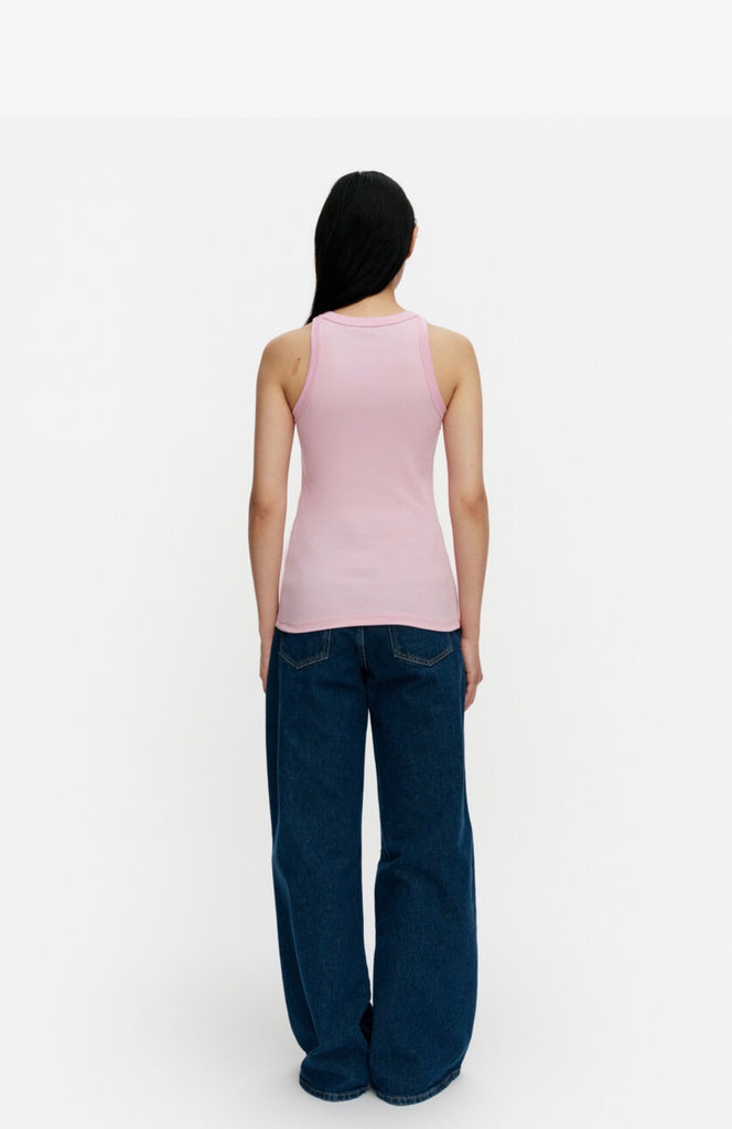 Kioski Tank Light Pink