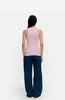 Kioski Tank Light Pink