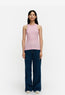 Kioski Tank Light Pink