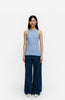 Kioski Tank Light Blue