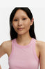 Kioski Tank Light Pink