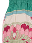 Palazzo Pants Tulip Placée