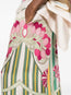 Palazzo Pants Tulip Placée