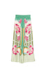 Palazzo Pants Tulip Placée