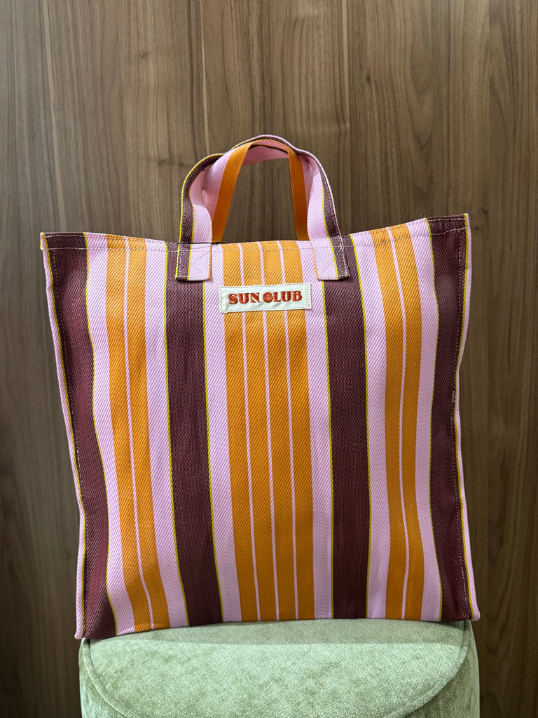 The Tote Spritz