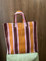 The Tote Spritz