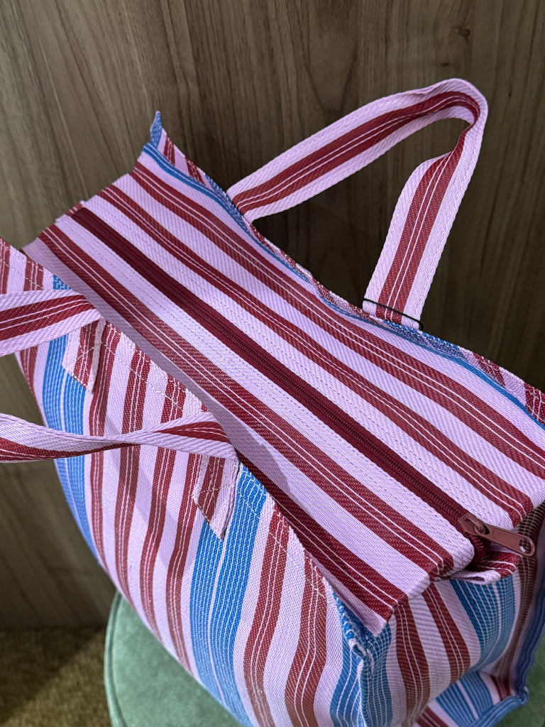 The Tote Boysenberry