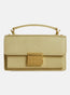 Venezia Small Bag Mineral Gold