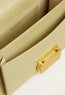 Venezia Small Bag Mineral Gold