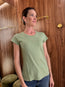 Odelia Tee Sage