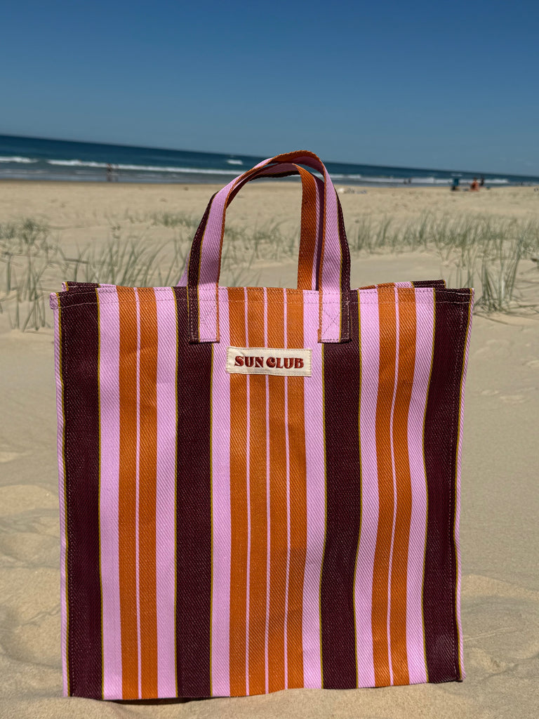 The Tote Spritz