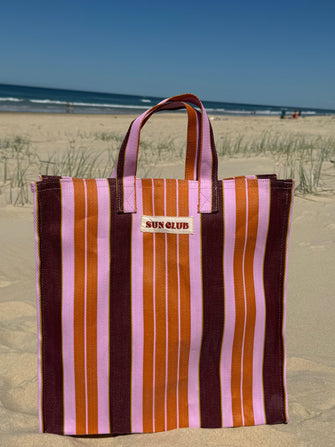 The Tote Spritz