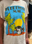 Fleetwood Mac Revelations Tee