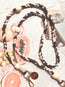 Leopard Cross-Body Strap