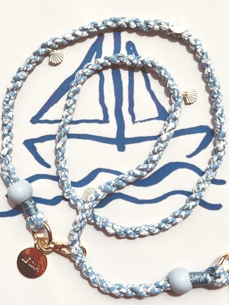 Playa Cross-Body Strap