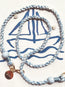 Playa Cross-Body Strap