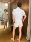 Declan Short Skylight