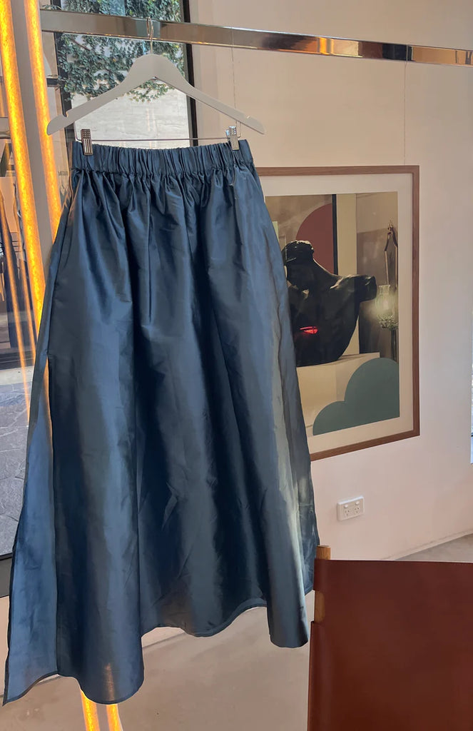 Cucciolo Skirt Night Swim