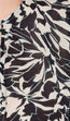 Neera Coverup Dress Mercury