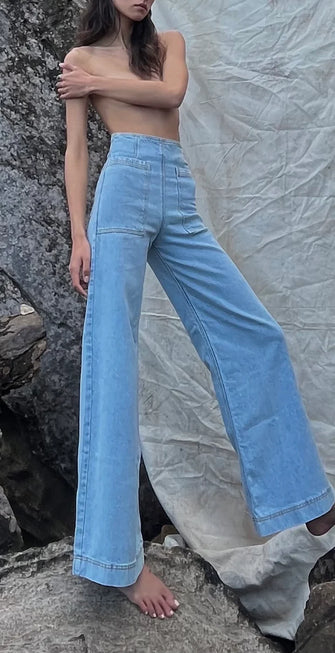 Explore Jean Vintage