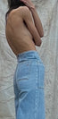 Explore Jean Vintage
